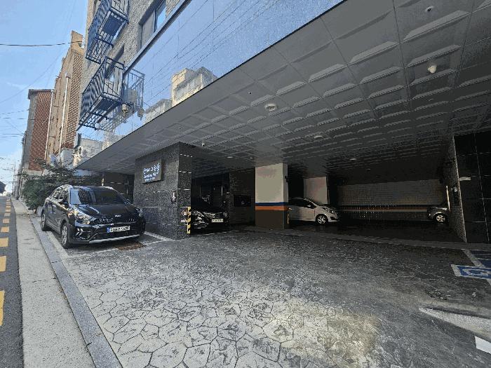 서울 구로구 다세대(빌라)
