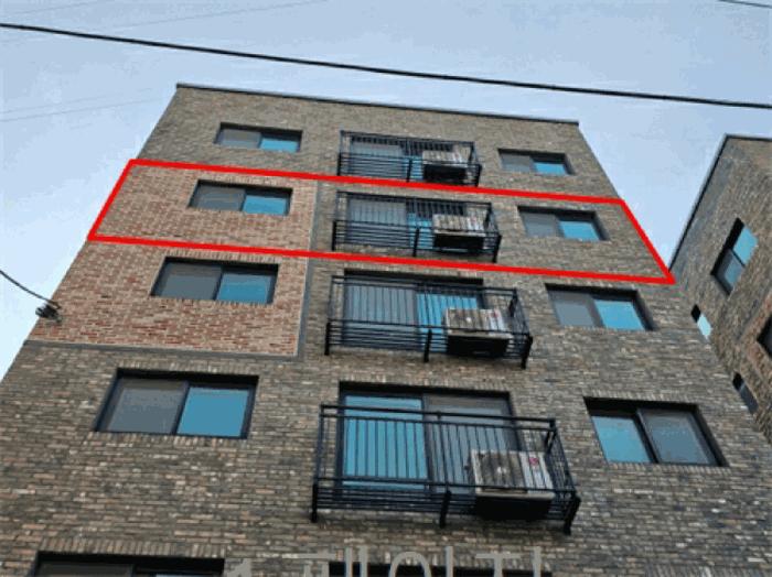 서울특별시 구로구 개봉동 334-4 상떼그린힐 제101동 제4층 제403호 다세대(빌라) 경매 사진 3