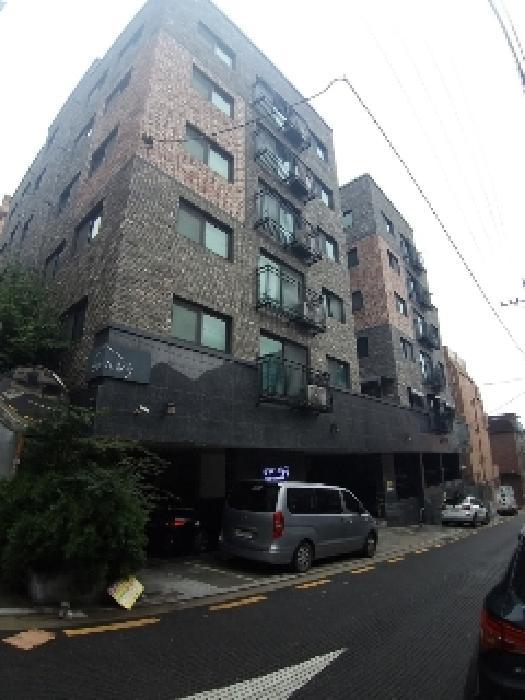 서울특별시 구로구 개봉동 334-4 상떼그린힐 제101동 제4층 제403호 다세대(빌라) 경매 사진 5