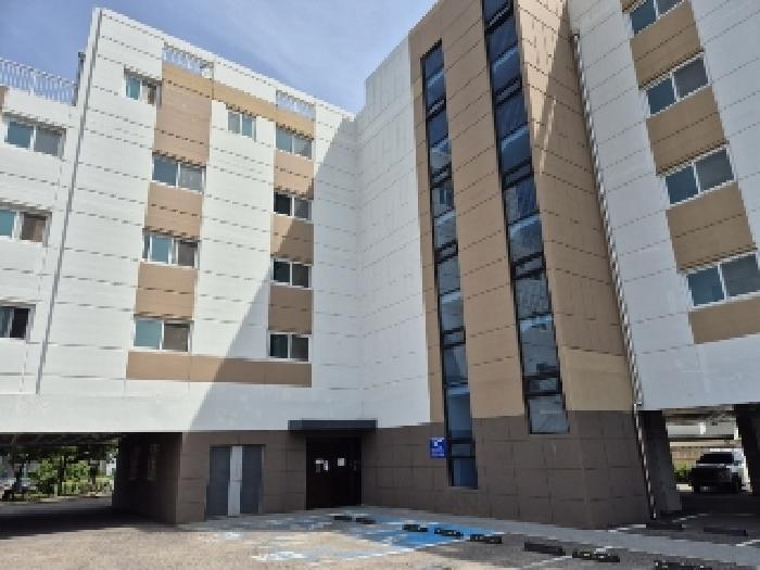전라남도 곡성군 곡성읍 교촌리 9-1 곡성벨라지오 3층310호 다세대(빌라) 경매 사진 6