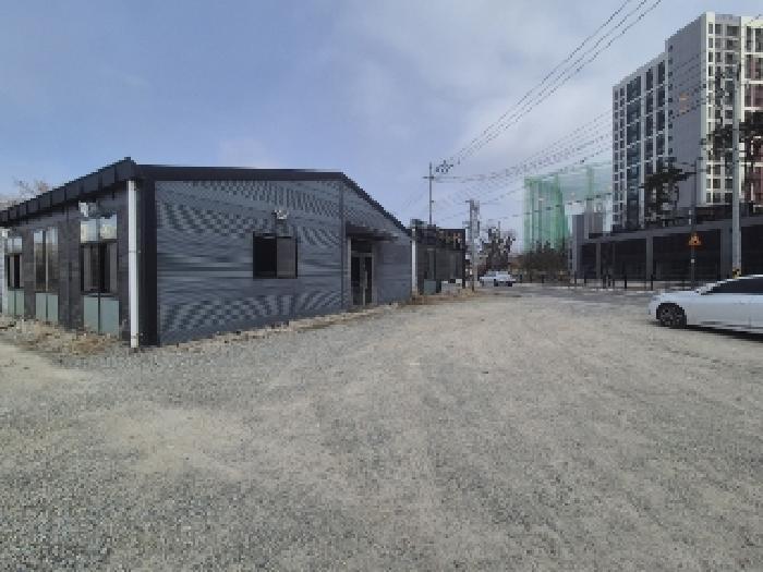 광주광역시 북구 신용동 479-6 대지 경매 사진 14