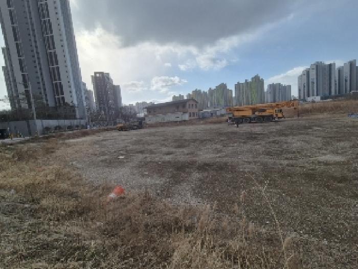 광주광역시 북구 신용동 478-6 답 경매 사진 12
