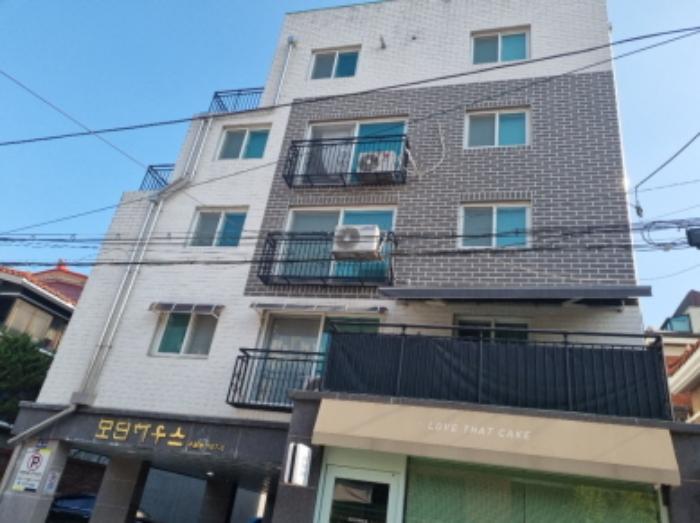 인천광역시 남동구 문화로133번길 46-14, 4층401호 (구월동,모던하우스)구) 인천광역시 남동구 구월동 1107-6 다세대(빌라) 경매 사진 5