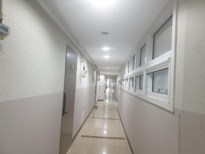 인천광역시 연수구 컨벤시아대로42번길 20, 303동 4층412호 (송도동,송도 더 프라우 2)구) 인천광역시 연수구 송도동 15-10 오피스텔 경매 사진 5