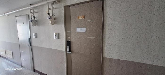 인천광역시 미추홀구 주안로 142, 5층516호 (주안동,주안웰가)구) 인천광역시 미추홀구 주안동 115-1 아파트 경매 사진 3