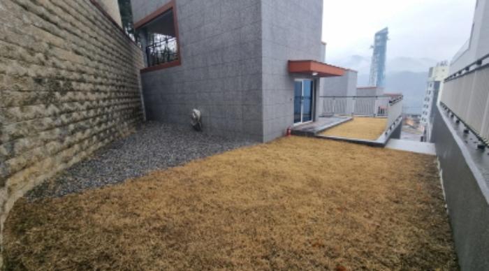 경기도 가평군 가평읍 달전리 133-5 펜션(캠핑장) 경매 사진 13