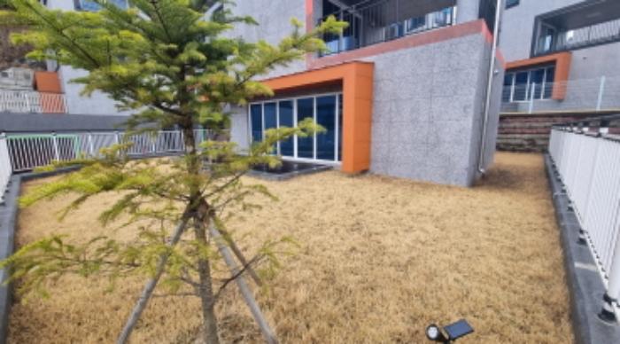 경기도 가평군 가평읍 달전리 133-5 펜션(캠핑장) 경매 사진 23