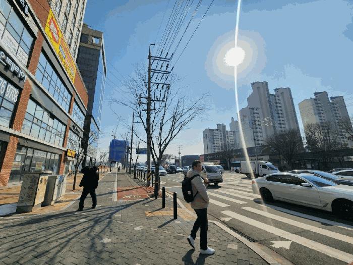 경기도 고양시 일산동구 위시티3로 133, 2층203호 근린상가 경매 사진 3