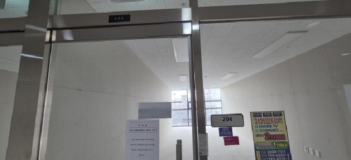 경기도 고양시 일산동구 위시티3로 133, 2층204호 근린상가 경매 사진 13