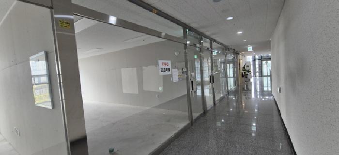 경기도 고양시 일산동구 위시티3로 133, 2층204호 근린상가 경매 사진 14