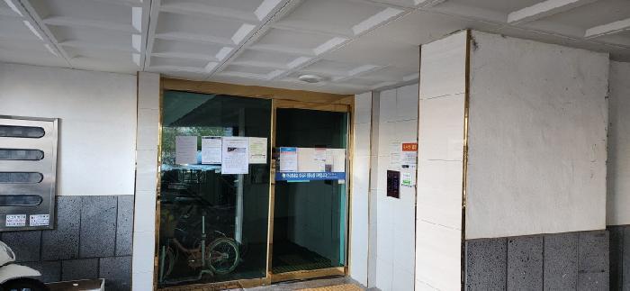 경기도 고양시 일산서구 대화동 1487-1 세움센시아 103동 2층201호 다세대(빌라) 경매 사진 5