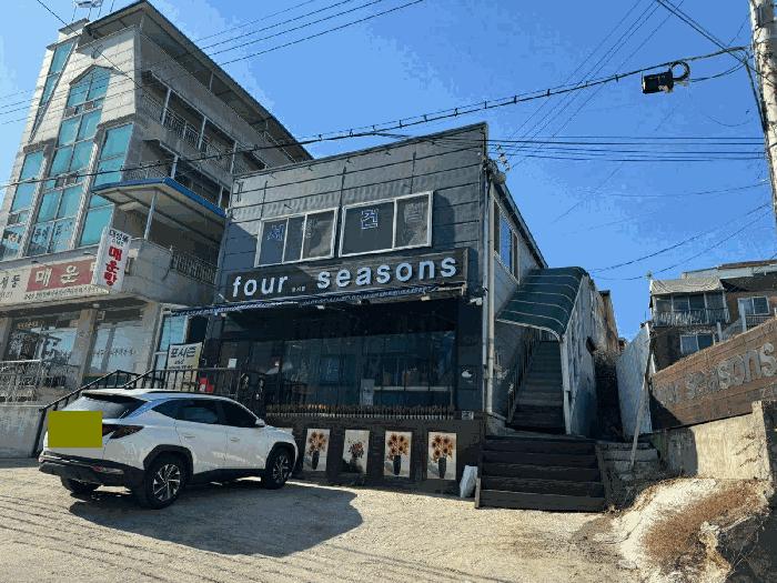 경기 파주시 상가