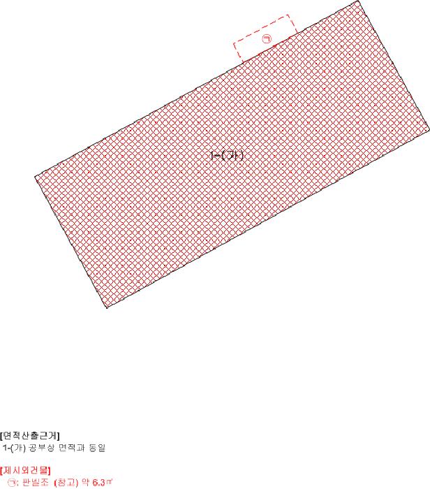 경기도 파주시 금촌동 946-14 상가 경매 사진 12