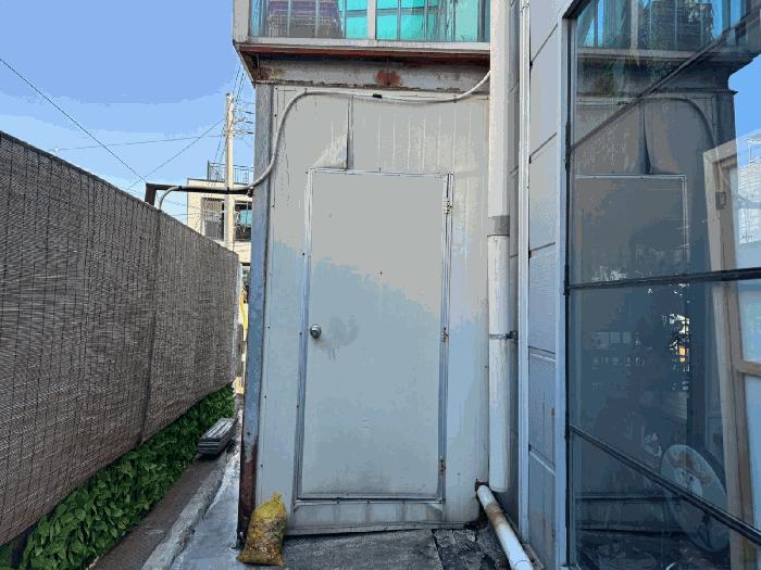 경기도 파주시 금촌동 946-14 상가 경매 사진 4