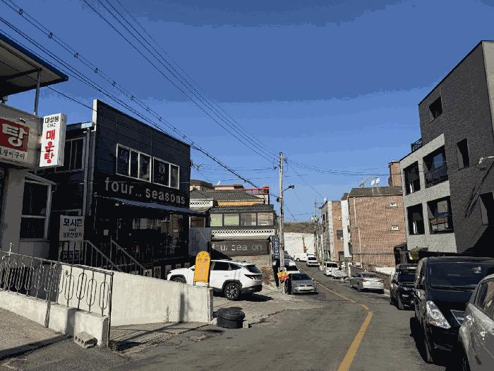 경기도 파주시 금촌동 946-14 상가 경매 사진 5