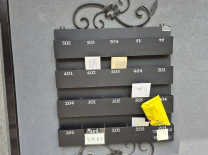 대전광역시 유성구 신성동 149-14 근린주택 경매 사진 23