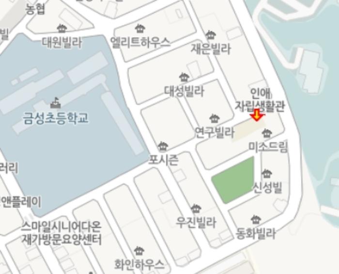 대전광역시 유성구 신성동 149-14 근린주택 경매 사진 53