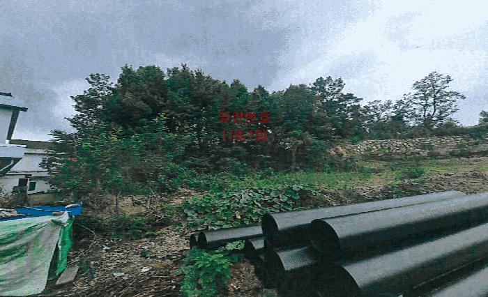경상북도 성주군 월항면 용각리 505-1 전 경매 사진 3