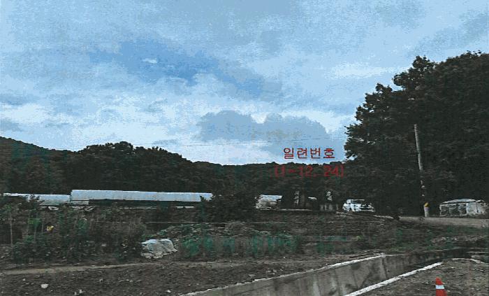 경상북도 성주군 월항면 용각리 505-1 전 경매 사진 5