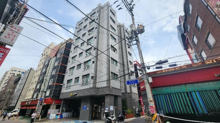 서울 강서구 오피스텔