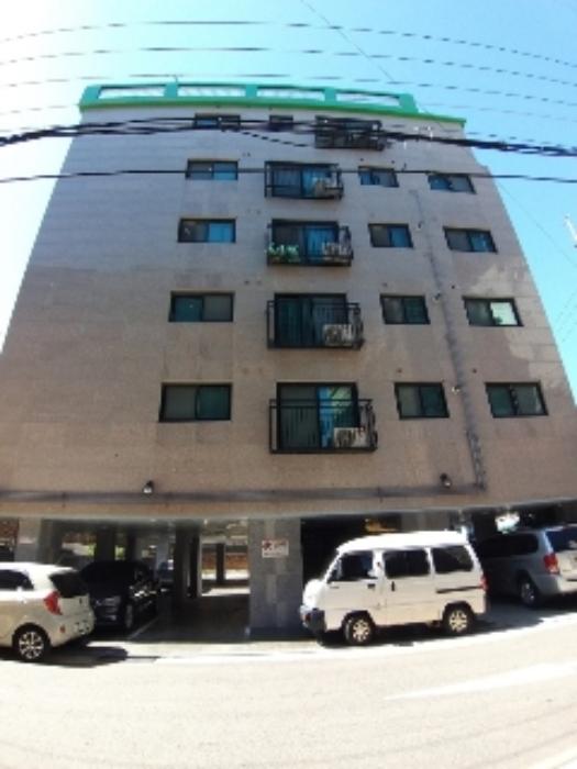 서울특별시 강서구 국회대로 71-15, 제1동 제3층 제302호 (화곡동, 혜성팰리스)구) 서울특별시 강서구 화곡동 930-1 다세대(빌라) 경매 사진 5