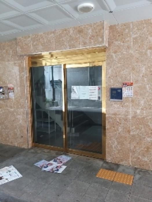 서울특별시 강서구 곰달래로25길 14-8, 제6층 제601호 (화곡동, 양지샤인빌)구) 서울특별시 강서구 화곡동 391-23 다세대(빌라) 경매 사진 10