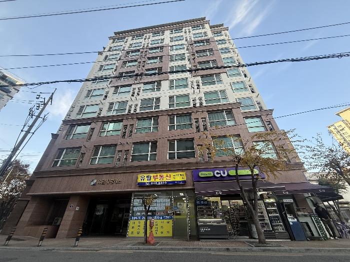 서울특별시 영등포구 도림천로19길 12, 제8층 제815호 (대림동, 유탑유블레스)구) 서울특별시 영등포구 대림동 1101-1 도시형생활주택 경매 사진 2