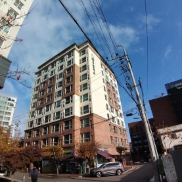 서울특별시 영등포구 도림천로19길 12, 제8층 제815호 (대림동, 유탑유블레스)구) 서울특별시 영등포구 대림동 1101-1 도시형생활주택 경매 사진 5