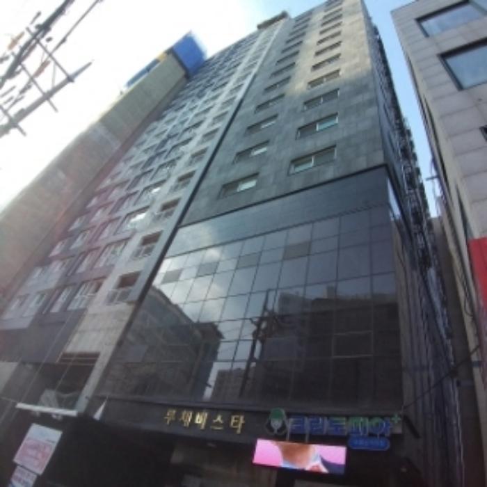 서울특별시 구로구 고척로 5, 제12층 제1204호 (오류동, 루체비스타)구) 서울특별시 구로구 오류동 6-63 도시형생활주택 경매 사진 7