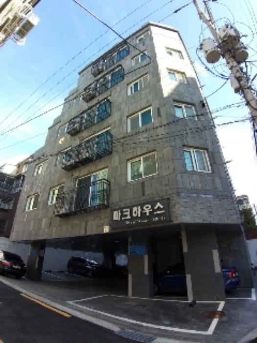 서울특별시 강서구 곰달래로21길 20, 제6층 제602호 (화곡동, 마크하우스)구) 서울특별시 강서구 화곡동 346-57 다세대(빌라) 경매 사진 5
