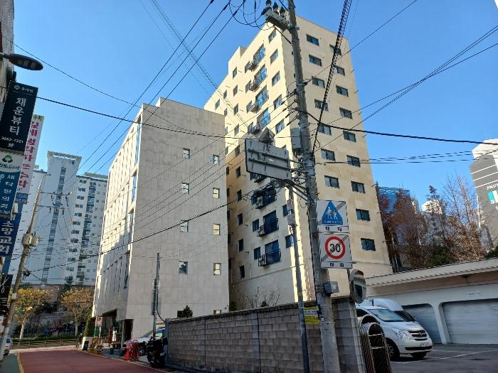 서울 강서구 오피스텔