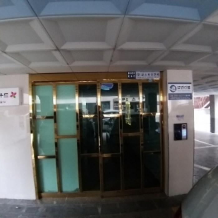 서울특별시 금천구 금하로23나길 14, 제5층 제503호 (시흥동, 진흥프라우드)구) 서울특별시 금천구 시흥동 827-9 다세대(빌라) 경매 사진 10