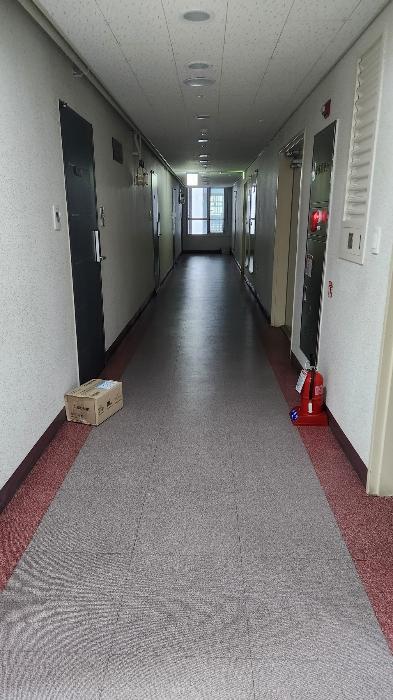 서울특별시 구로구 가마산로 285, 제5층 제503호 (구로동, 비즈트위트레드)구) 서울특별시 구로구 구로동 104-8 도시형생활주택 경매 사진 3
