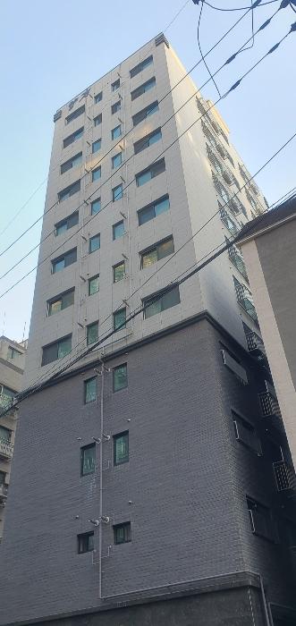 서울특별시 강서구 강서로7길 73, 제11층 제1104호 (화곡동, 양지샤인빌)구) 서울특별시 강서구 화곡동 915-19 도시형생활주택 경매 사진 3