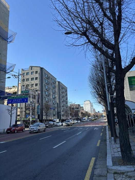 서울특별시 양천구 가로공원로 100, 제102동 제4층 제402호 (신월동, 신월동리버스타운)구) 서울특별시 양천구 신월동 148-4 오피스텔 경매 사진 1