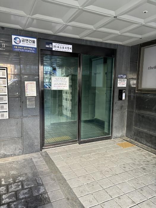 서울특별시 양천구 가로공원로 100, 제102동 제4층 제402호 (신월동, 신월동리버스타운)구) 서울특별시 양천구 신월동 148-4 오피스텔 경매 사진 4