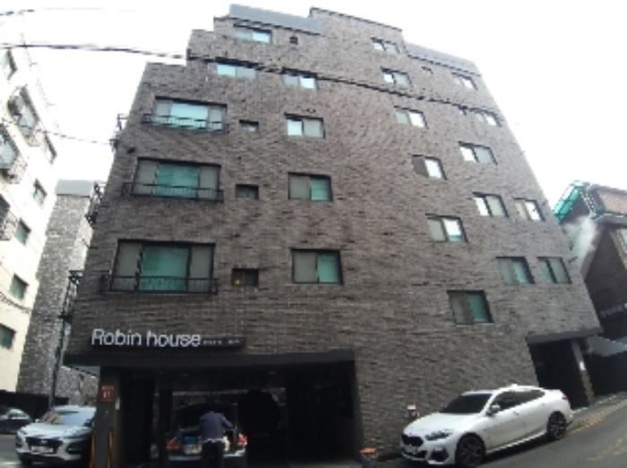 서울특별시 강서구 월정로28가길 17, 제3층 제301호 (화곡동, 로빈하우스)구) 서울특별시 강서구 화곡동 359-100 다세대(빌라) 경매 사진 7