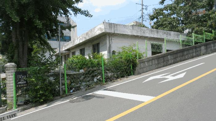 대구광역시 달성군 현풍읍 부리 271-5 근린시설 경매 사진 3