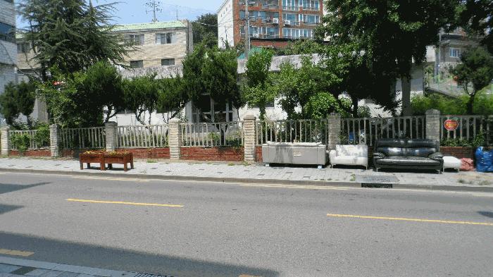 대구광역시 달성군 현풍읍 부리 271-5 근린시설 경매 사진 4