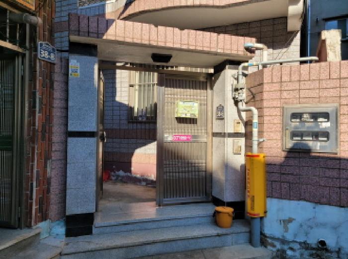 대구광역시 서구 비산동 471-13 다가구주택 경매 사진 13