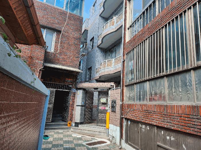 대구광역시 서구 비산동 471-13 다가구주택 경매 사진 20