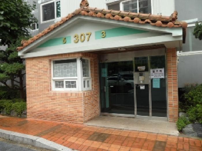 대구광역시 달서구 도원동 1438 대곡사계절타운 307동 20층2003호 아파트 경매 사진 6