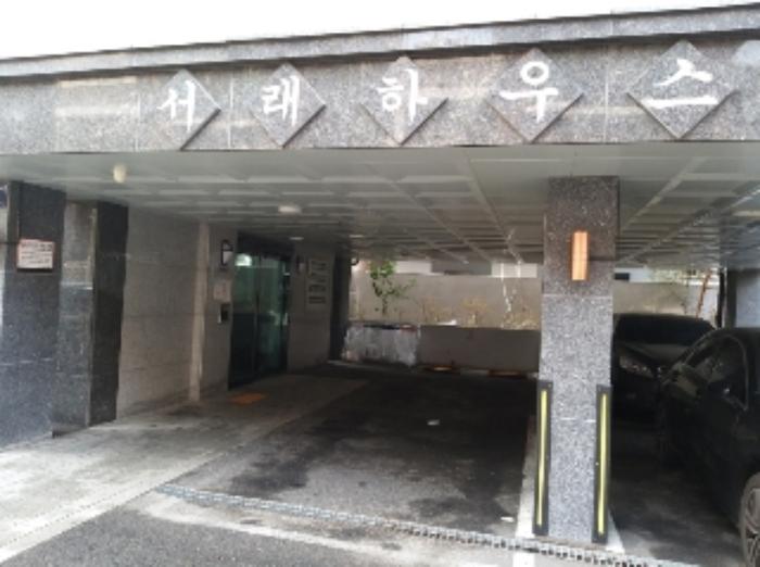 서울특별시 양천구 가로공원로58길 20, 제5층 제502호 (신월동, 서래하우스)구) 서울특별시 양천구 신월동 185-28 다세대(빌라) 경매 사진 6