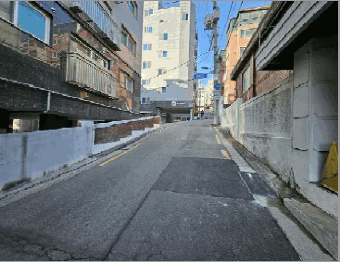 서울특별시 강서구 곰달래로33길 63, 제에이동 제4층 제401호 (화곡동, 제이팰리스)구) 서울특별시 강서구 화곡동 452-10 다세대(빌라) 경매 사진 1