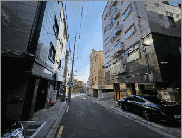 서울특별시 강서구 곰달래로33길 63, 제에이동 제4층 제401호 (화곡동, 제이팰리스)구) 서울특별시 강서구 화곡동 452-10 다세대(빌라) 경매 사진 2