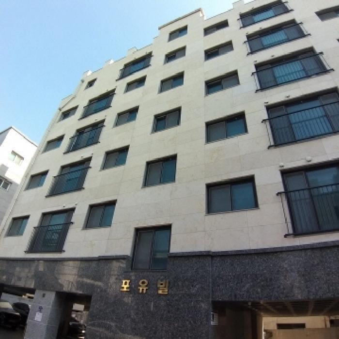 서울특별시 구로구 개봉동 141-53 포유빌 6층604호 다세대(빌라) 경매 사진 6