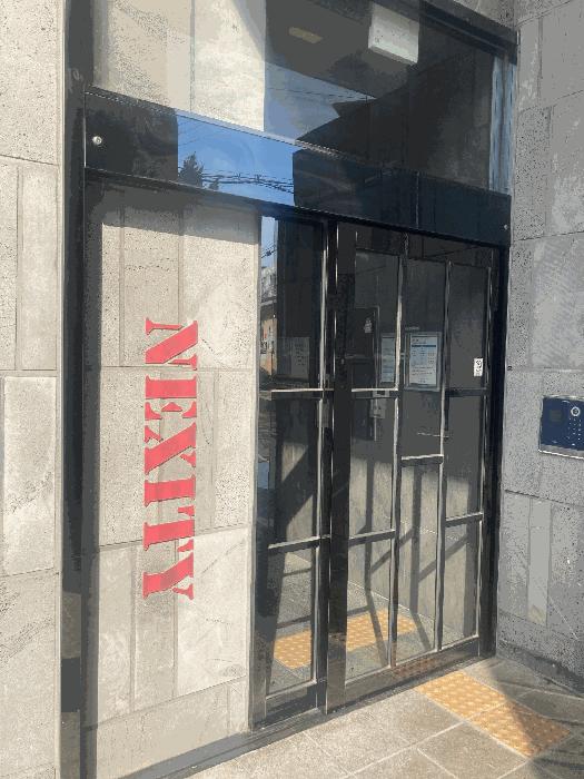 서울 강서구 오피스텔