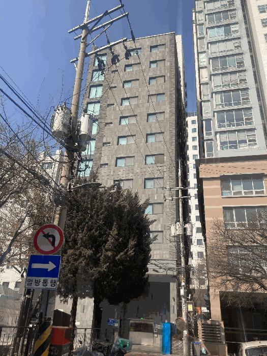 서울특별시 강서구 화곡동 981-5 넥시티 제9층 제901호 오피스텔 경매 사진 5