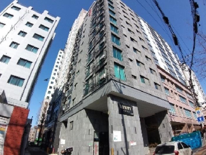 서울특별시 강서구 화곡동 981-5 넥시티 제9층 제901호 오피스텔 경매 사진 7