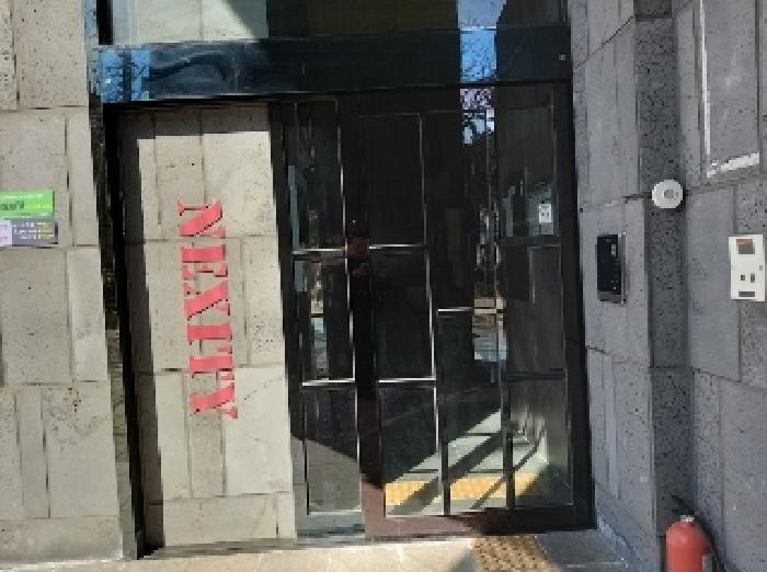 서울특별시 강서구 화곡동 981-5 넥시티 제9층 제901호 오피스텔 경매 사진 8